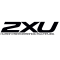 2XU