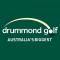 Drummond Golf