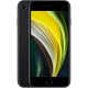 Apple iPhone SE 64GB 