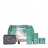 Endota Organics Hydrate Skin Care Pack