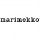 Marimekko