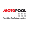 Motopool